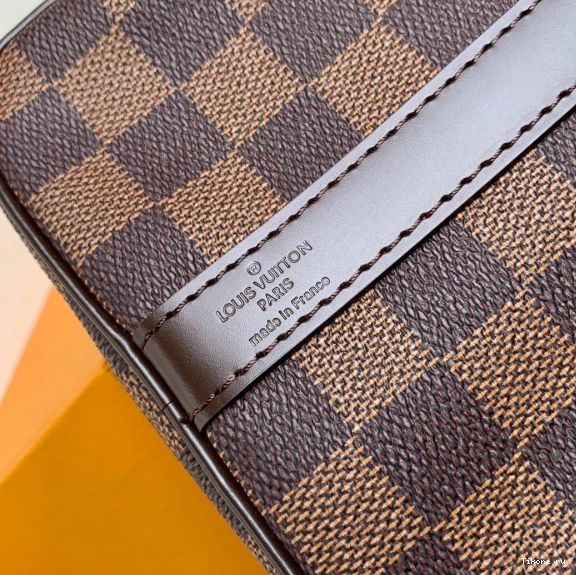 Affordable Vuitton BANDOULIERE 25 SPEEDY Louis 0727